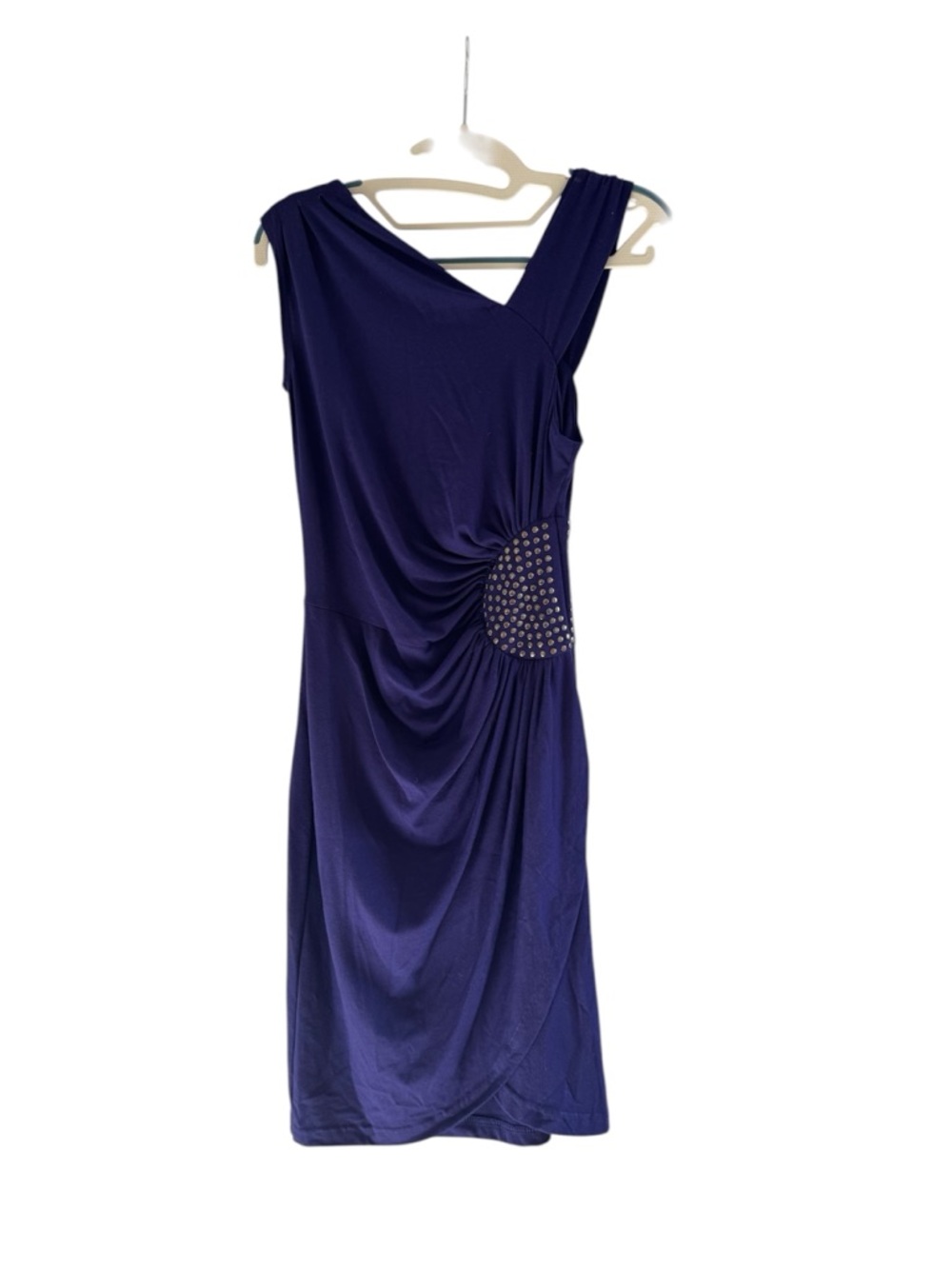 Y2K Dynamite Knit Dress
